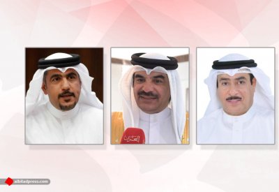 إشادات نيابية واسعة بتراجع حوادث الإصابات والوفيات