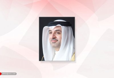 سفير البحرين لدى مصر يشارك في مراسم الجنازة العسكرية لوزير الدفاع المصري الأسبق