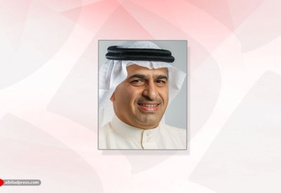 عبدالرحيم يهنئ نادي النجمة بمناسبة تتويجه بطلا لكأس السوبر لكرة اليد