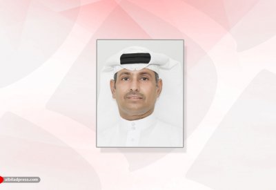 “رجال الأعمال” تشكل لجانا لمتابعة القطاعـات التجاريـة