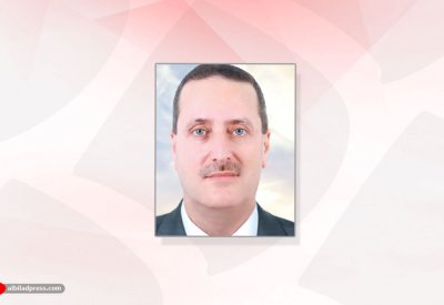 توقعات بتضاعف رخص البناء لأكثر من 18 % خلال عامين