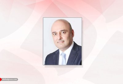 "البحرين للتكنولوجيا" تنظم برنامجا لتهيئة الطلبة الجدد