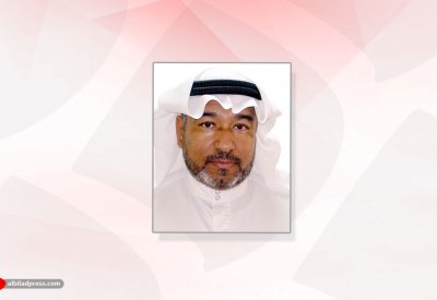 عدادات جديدة لـ"التاكسي" تراقب من غرفة تحكم