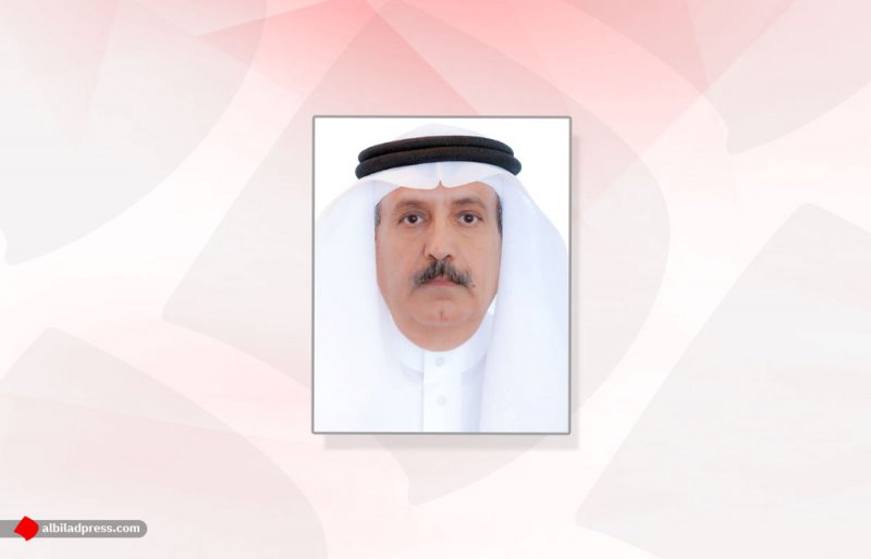 “المصارف “: تعديلات “قانون الشركات” تلبي التطلعات