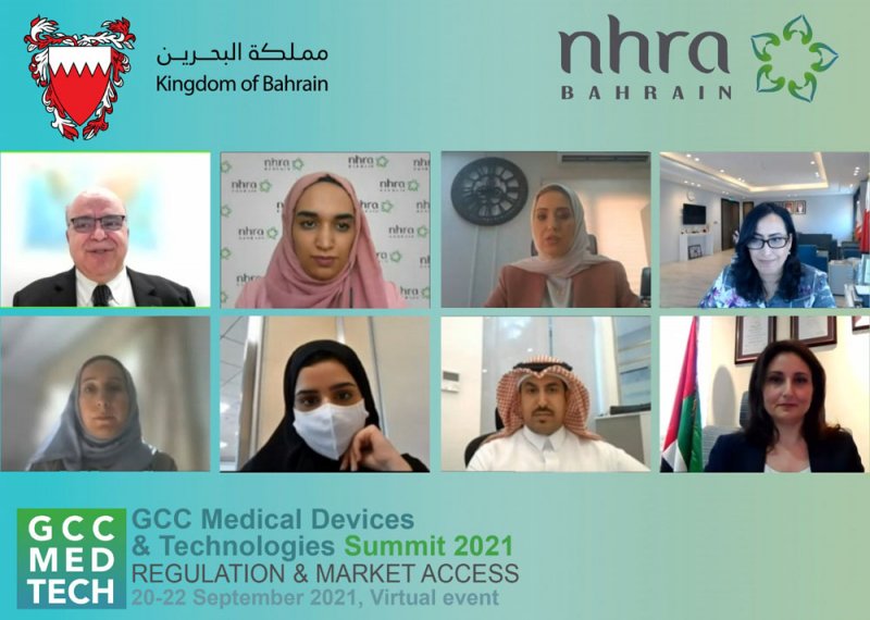 د.الجلاهمة: انطلاق فعاليات مؤتمر التكنولوجيا الطبية بمشاركة واسعة