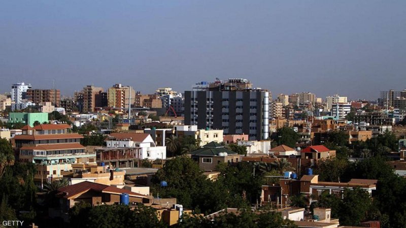 محاولة انقلاب فاشلة في السودان.. والجيش يسيطر على الوضع