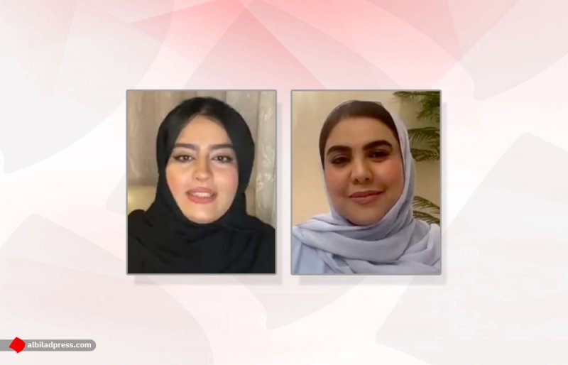 مديرة "دعم المرأة": دليل المقبلين على الزواج يجيب على العديد من التساؤلات