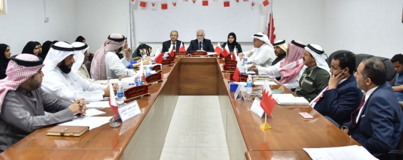 بلدي الشمالية يُصر على تخصيص أرض لسوق "حراج"