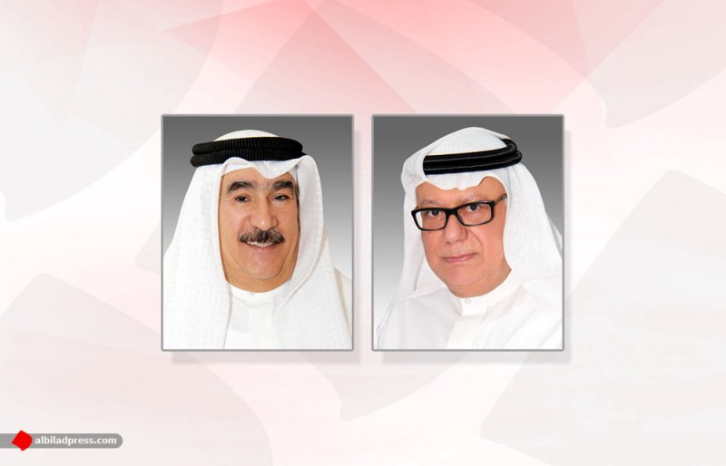 "البحرين الخيرية" توزع الحقائب المدرسية 