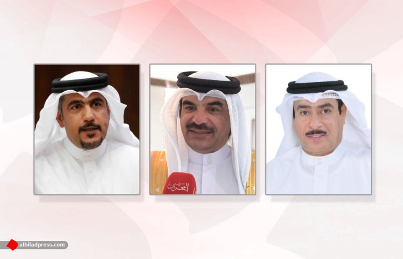 إشادات نيابية واسعة بتراجع حوادث الإصابات والوفيات
