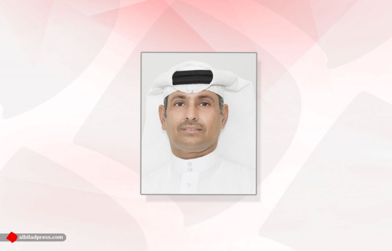 “رجال الأعمال” تشكل لجانا لمتابعة القطاعـات التجاريـة