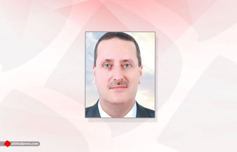 توقعات بتضاعف رخص البناء لأكثر من 18 % خلال عامين