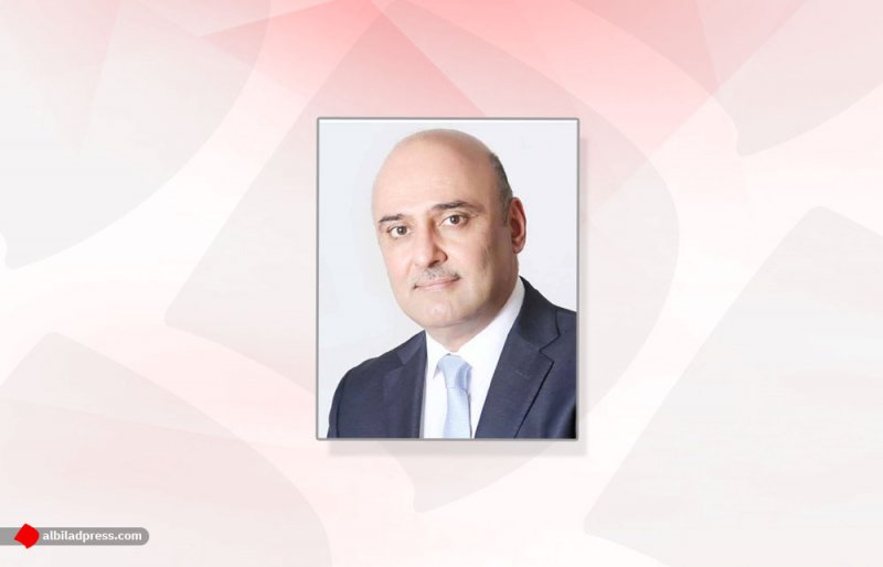 "البحرين للتكنولوجيا" تنظم برنامجا لتهيئة الطلبة الجدد