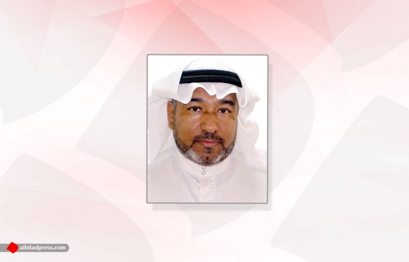 عدادات جديدة لـ"التاكسي" تراقب من غرفة تحكم