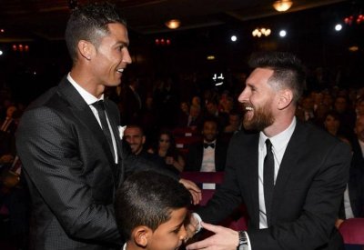 من هم اللاعبون الأكثر جنيا للأرباح في 2021؟
