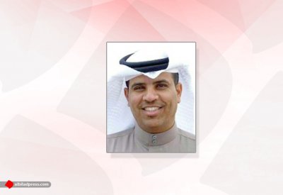 البوعينين: موسم الدراجات الهوائية سيكون مغايرًا هذا العام عن السنوات السابقة