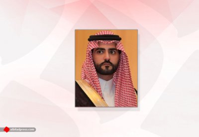 السفير السعودي لدى البحرين: إنجازات تميزت بالشمولية والتكامل في بناء الوطن وتنميته