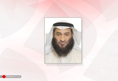 علي زايد: للمملكة العربية السعودية دور كبير في ترسيخ عرى التضامن العربي وخدمة القضايا الإسلامية