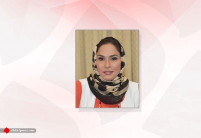 ال شهاب: أعياد السعودية هي أعيادنا 