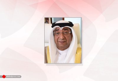 سمير ناس: العيد الوطني السعودي هو عيد وطني للبحرين