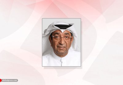 ناس: البحرين والسعودية يداً بيد نحو التكامل الاقتصادي.. واليوم الوطني السعودي عيد وطني للبحرين