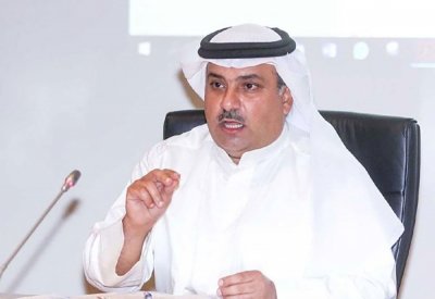 اشتراطات الإسكان الجديدة تائهة عند "البلديات"