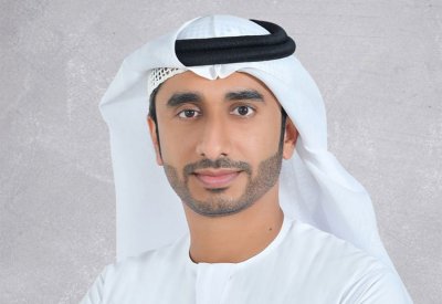 هيئة أبوظبي للدعم الاجتماعي تحصل على شهادات الآيزو