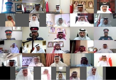 سمو محافظ الجنوبية: مواصلة نهج التواصل مع الأهالي لترسيخ مبدأ الشراكة المجتمعية