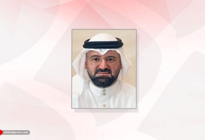 نجيبي: النظام القانوني الجديد للتنفيذ المدني والتجاري يأتي في سياق جهود البحرين الرامية لتطوير بيئة الأعمال
