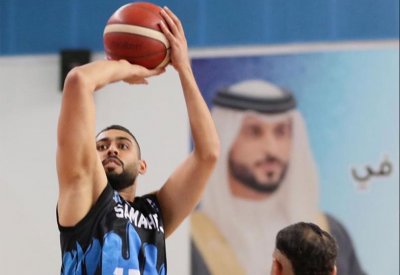 سماهيج يحبط مفاجأة مدينة عيسى