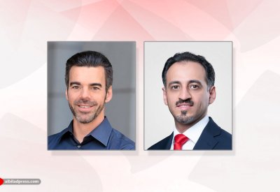 البحرين ضمن أكثر 10 بيئات ممولة للأعمال في المنطقة