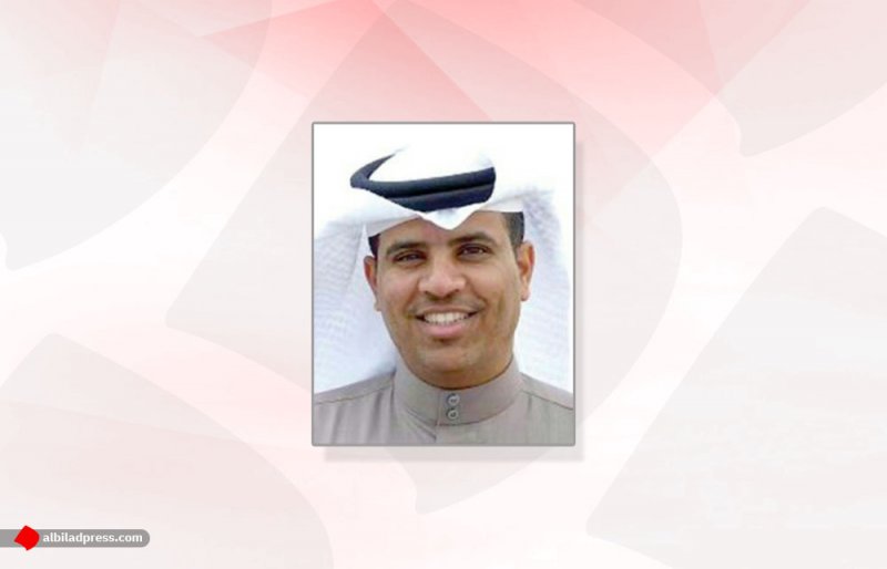 البوعينين: موسم الدراجات الهوائية سيكون مغايرًا هذا العام عن السنوات السابقة