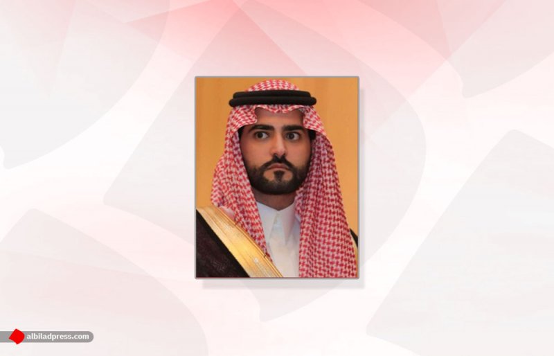 السفير السعودي لدى البحرين: إنجازات تميزت بالشمولية والتكامل في بناء الوطن وتنميته