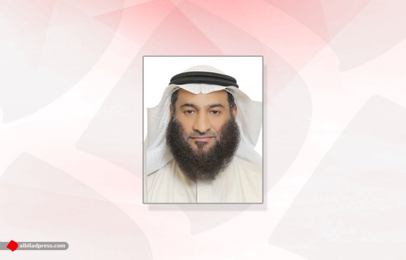 علي زايد: للمملكة العربية السعودية دور كبير في ترسيخ عرى التضامن العربي وخدمة القضايا الإسلامية