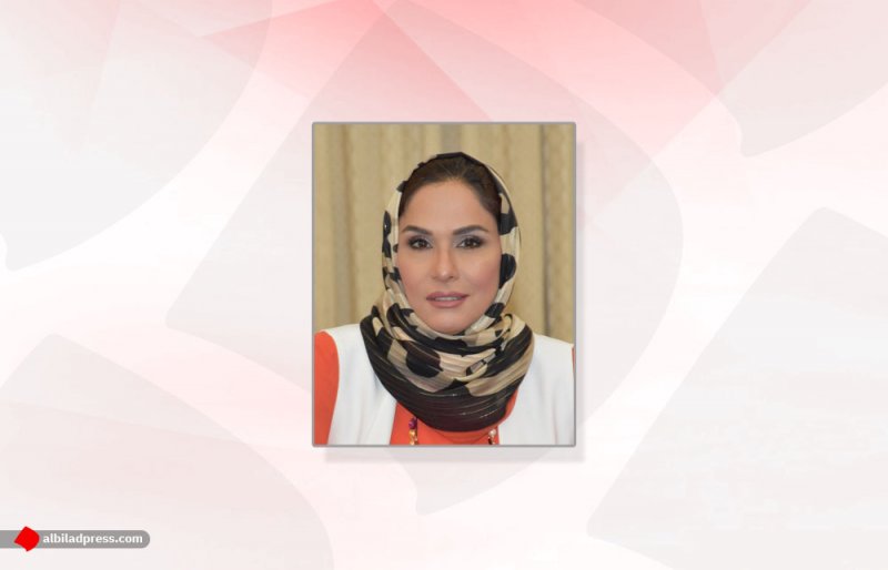 ال شهاب: أعياد السعودية هي أعيادنا 