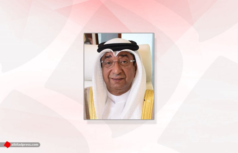 سمير ناس: العيد الوطني السعودي هو عيد وطني للبحرين