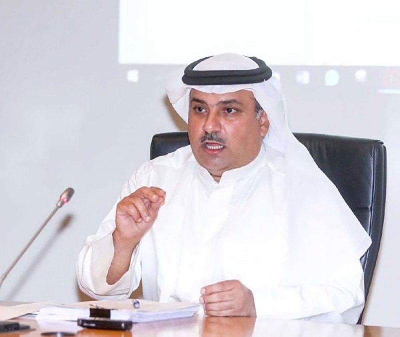 اشتراطات الإسكان الجديدة تائهة عند "البلديات"