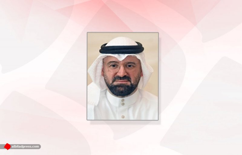نجيبي: النظام القانوني الجديد للتنفيذ المدني والتجاري يأتي في سياق جهود البحرين الرامية لتطوير بيئة الأعمال