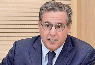 المغرب... حكومة ائتلافية من 3 أحزاب