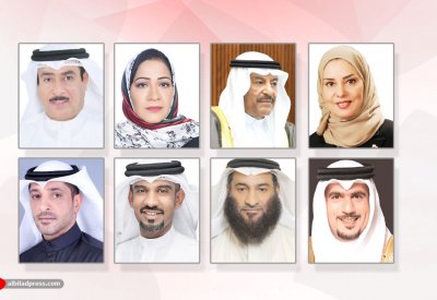 فعاليات وطنية: السعودية منّا ونحن منها بفضل عمق الروابط