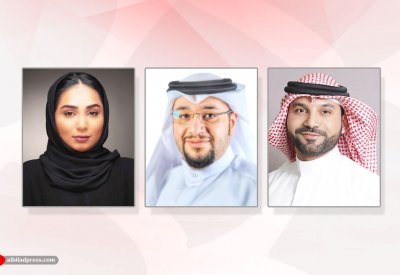 روحان في جسد واحد... وفرحتهم فرحتنا