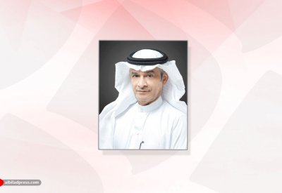جسر الملك فهد الخامس عالميا بحركة المركبات للمنافذ البرية