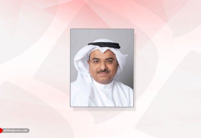 “إنفستكورب” تستثمر في “آي سي آر” لتسريع النمو عالميا