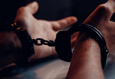 تفاصيل اختطاف "طفل الهرم".. فدية باهظة ومنفذ من العائلة