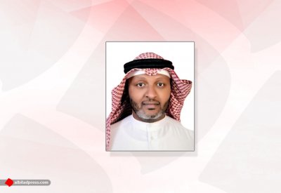 القبيسي: طلبات "تقوية الكهرباء" لا تحتاج لرخصة بناء