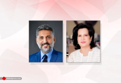 هيئة الثقافة ومعهد دانات يتعاونان في أول معارض جناح البحرين في إكسبو 2020 دبي
