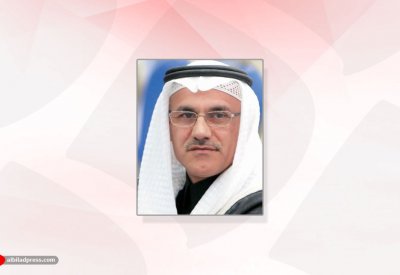 محافظ الشمالية: تربطنا بالسعودية علاقات تاريخية ووشائج قربى ومودة راسخة عبر التاريخ