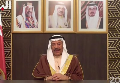 رئيس مجلس الشورى: من النادر ان نجد علاقة متميزة كما هي بين البحرين والسعودية