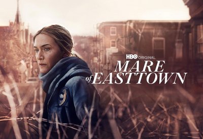 كيت  في مفاوضات لتقديم جزء ثاني من "Mare of Easttown"