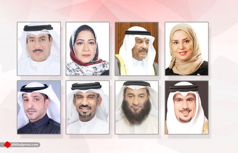 فعاليات وطنية: السعودية منّا ونحن منها بفضل عمق الروابط